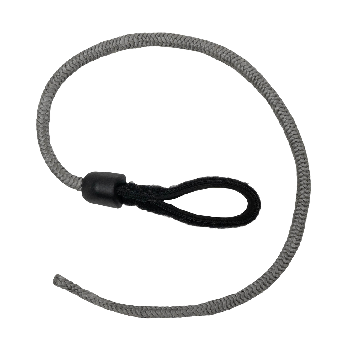 Sync Trim Line
