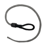 Sync Trim Line