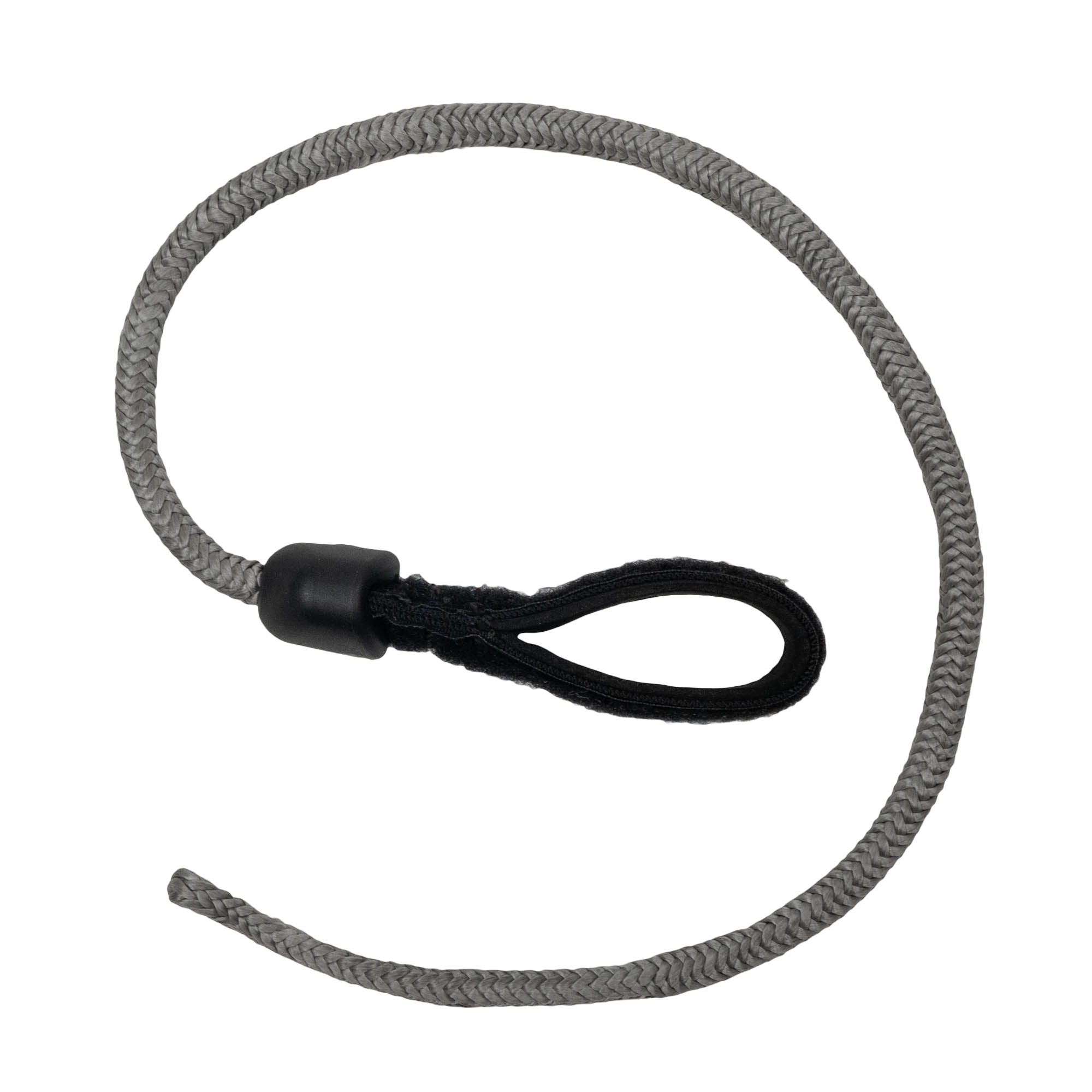 Sync Trim Line