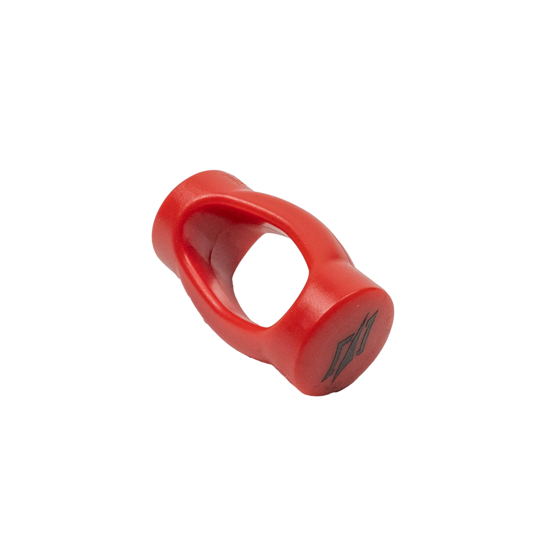 Center Bearing