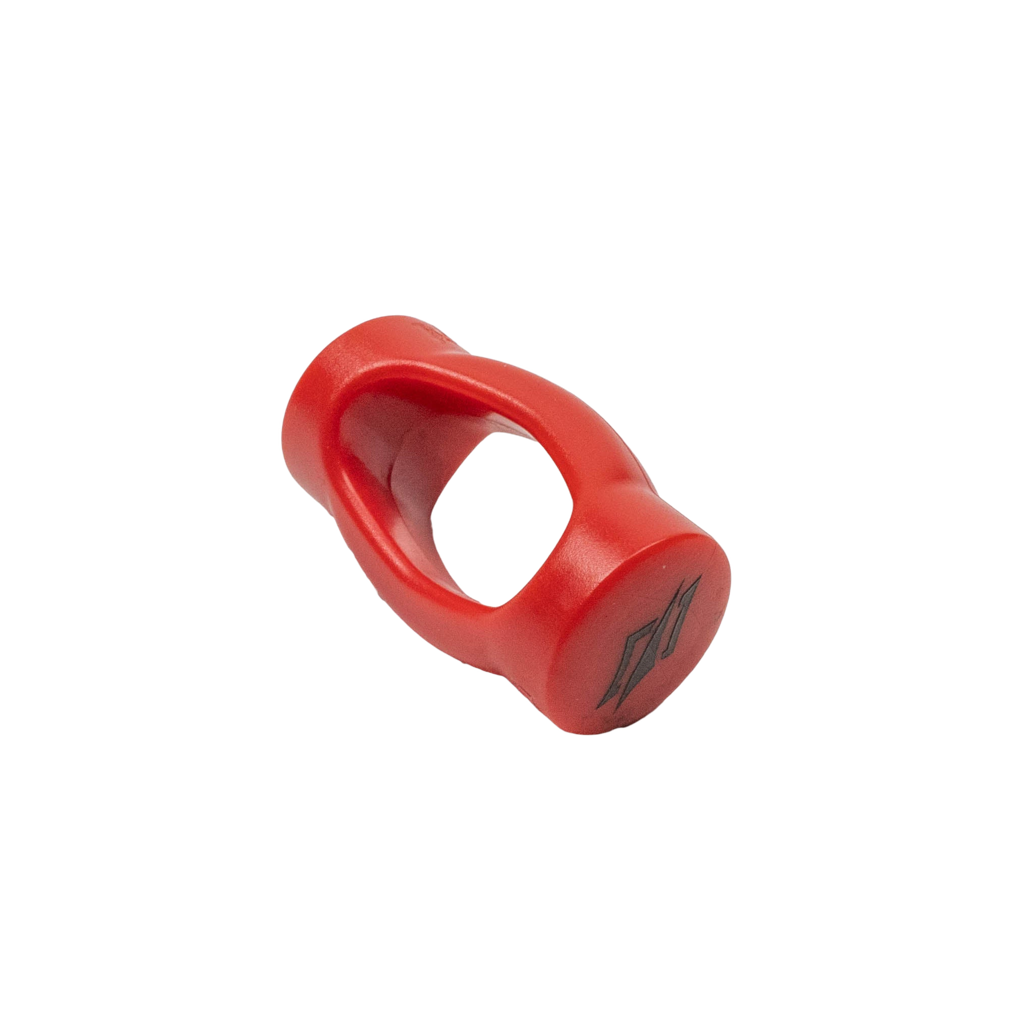 Center Bearing
