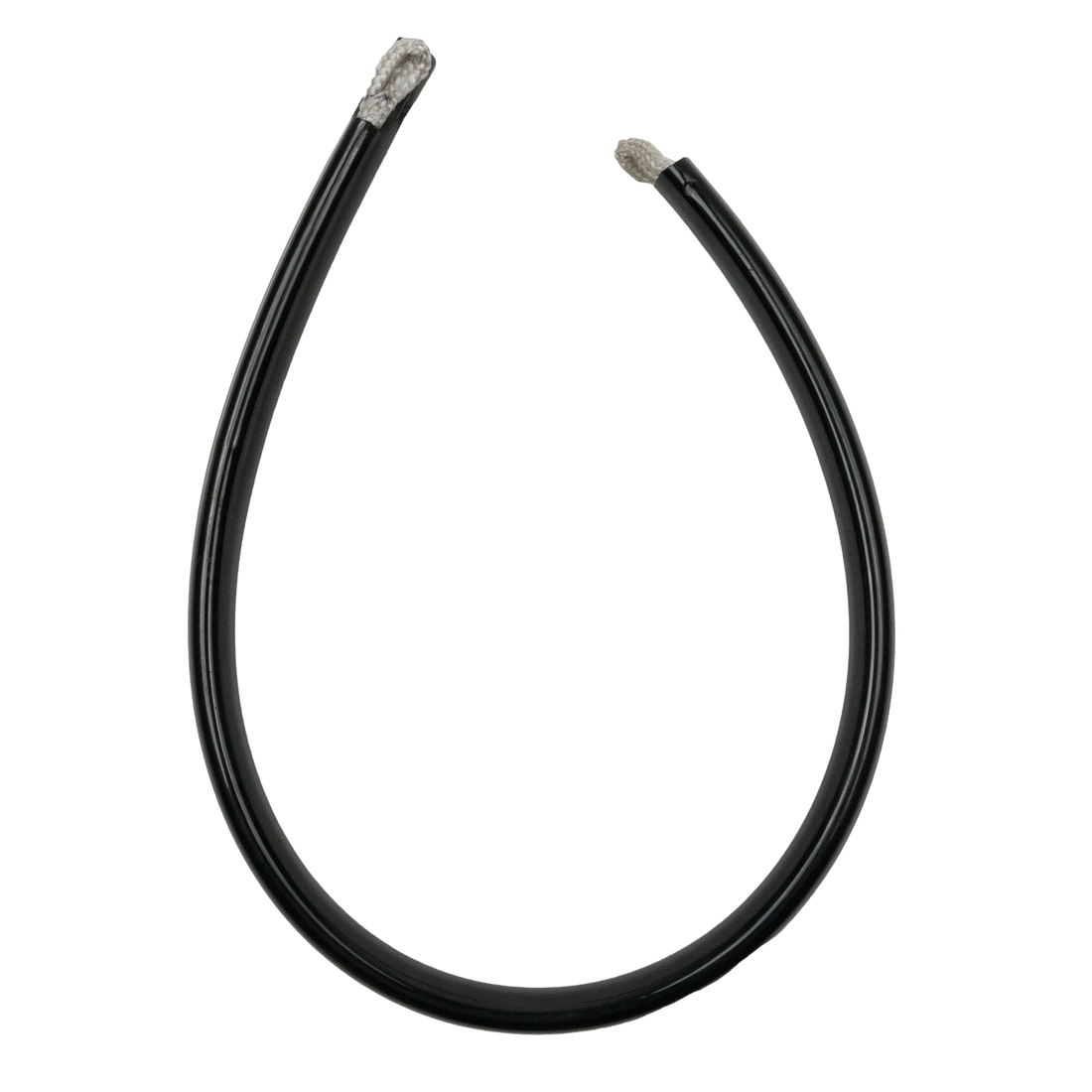 Sync PU Tube with Main Power Line