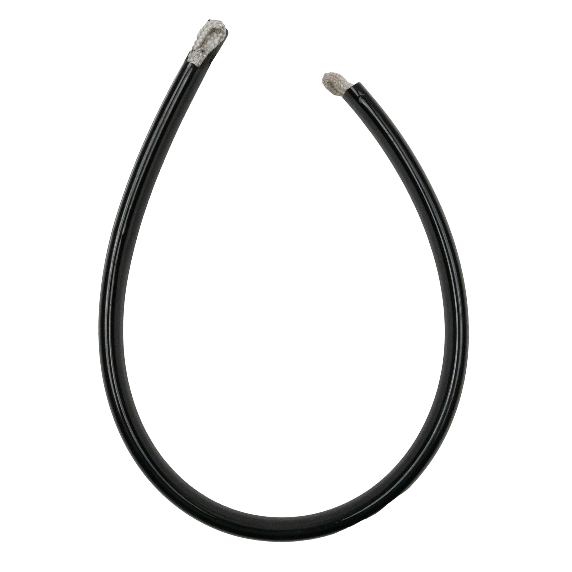 Sync PU Tube with Main Power Line