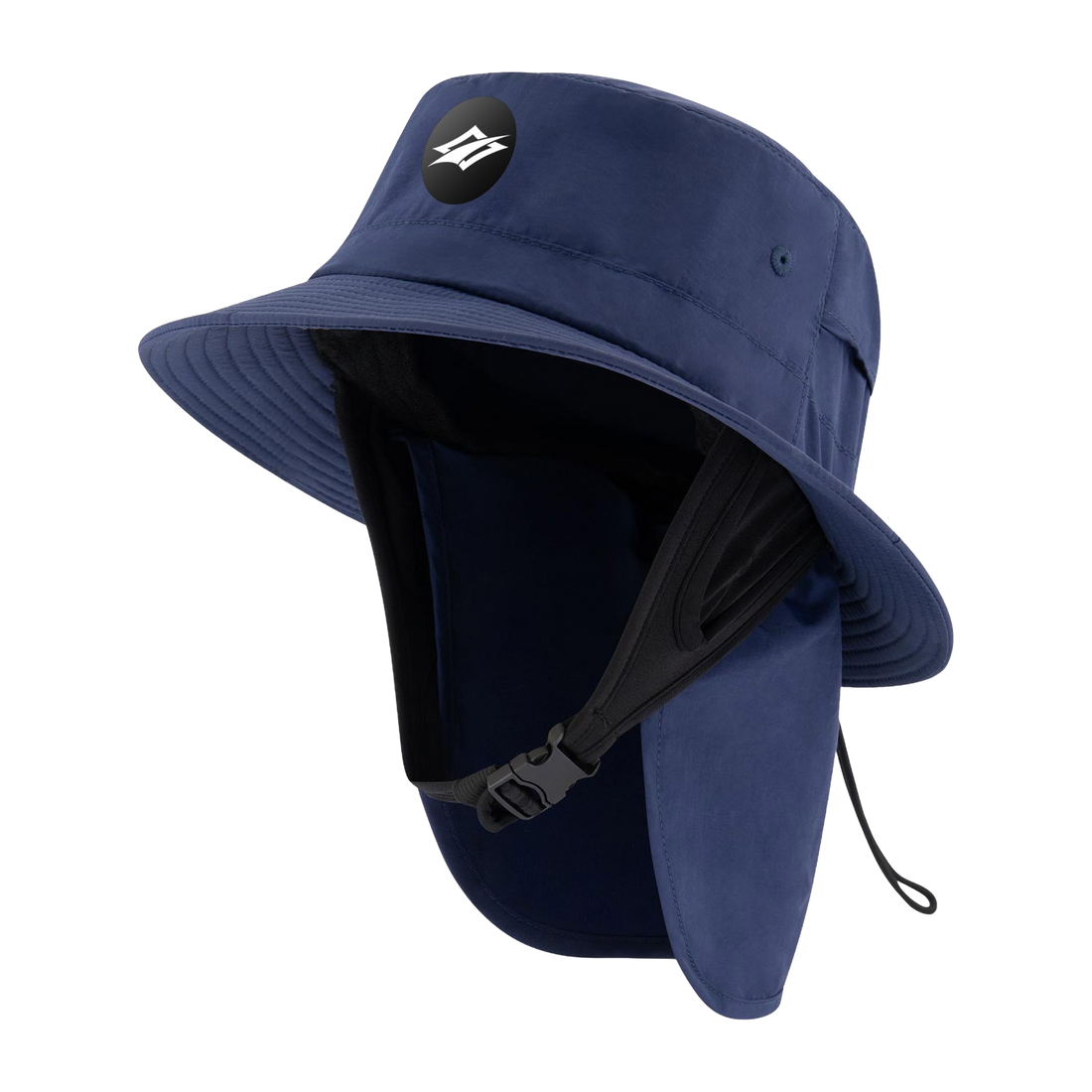 Surfer's Hat