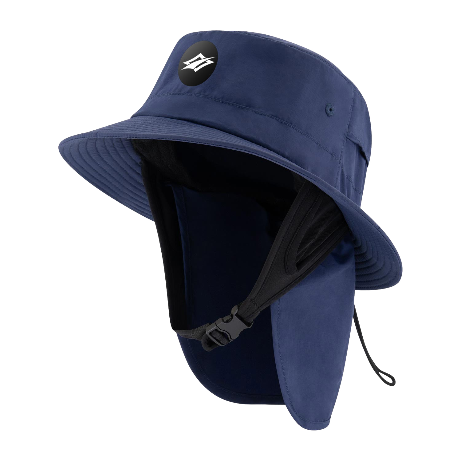 Surfer's Hat