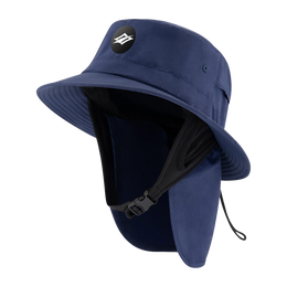 Surfer's Hat