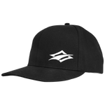 Naish Cap Diamond