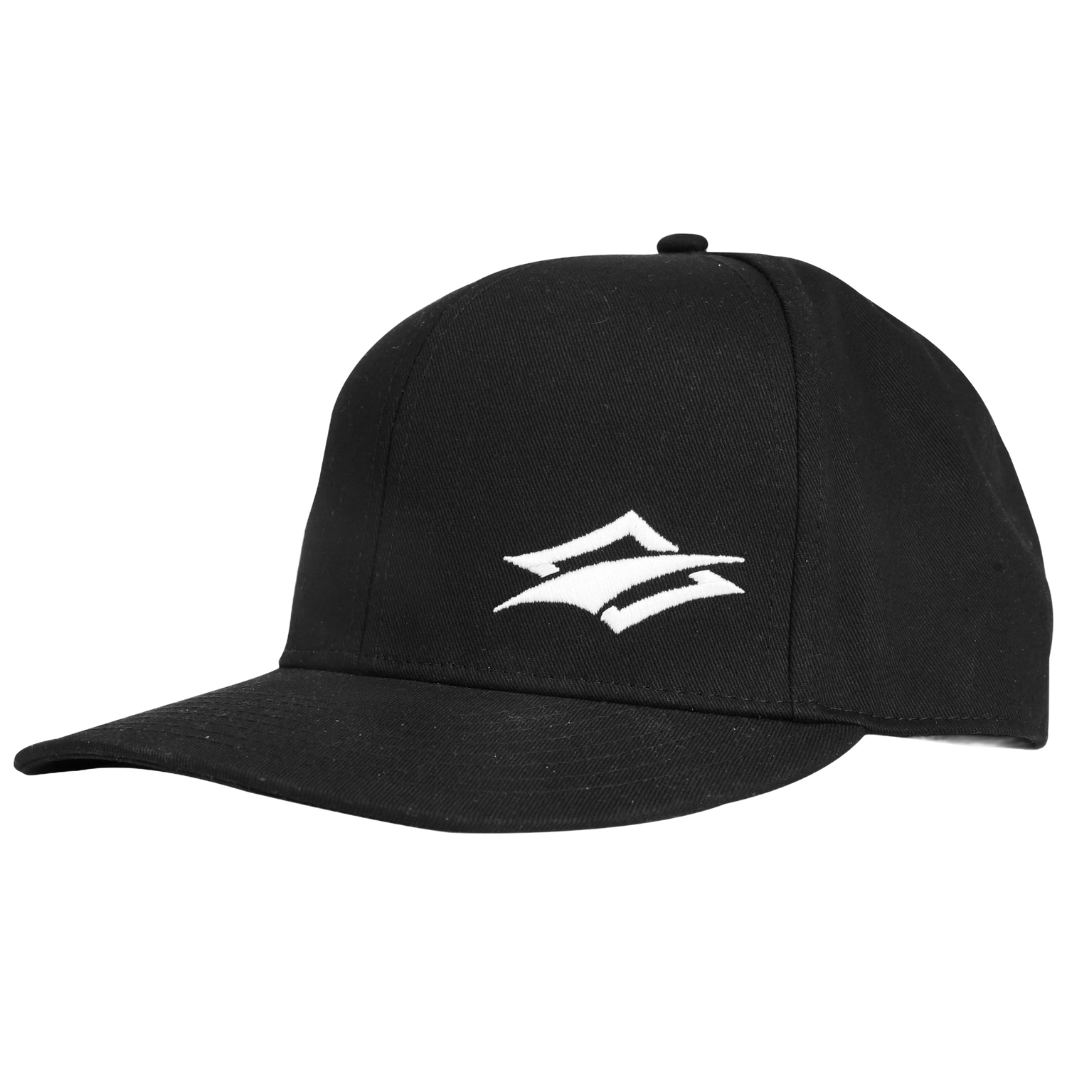 Naish Cap Diamond