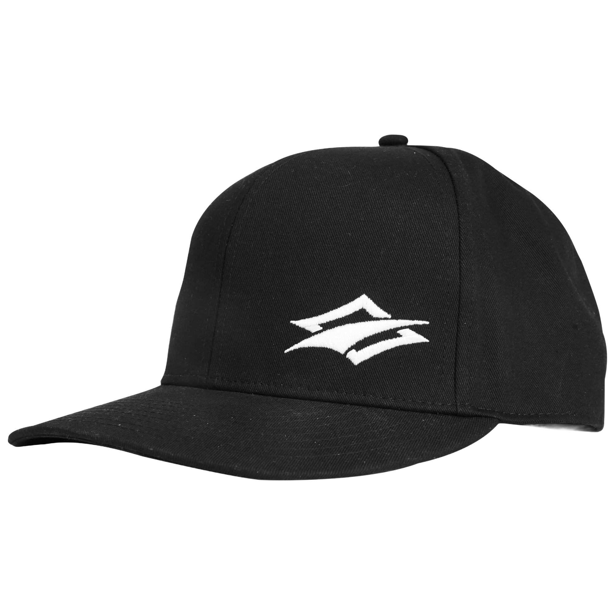Naish Cap Diamond
