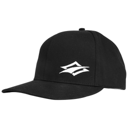 Naish Cap Diamond