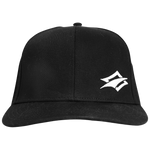 Naish Cap Diamond
