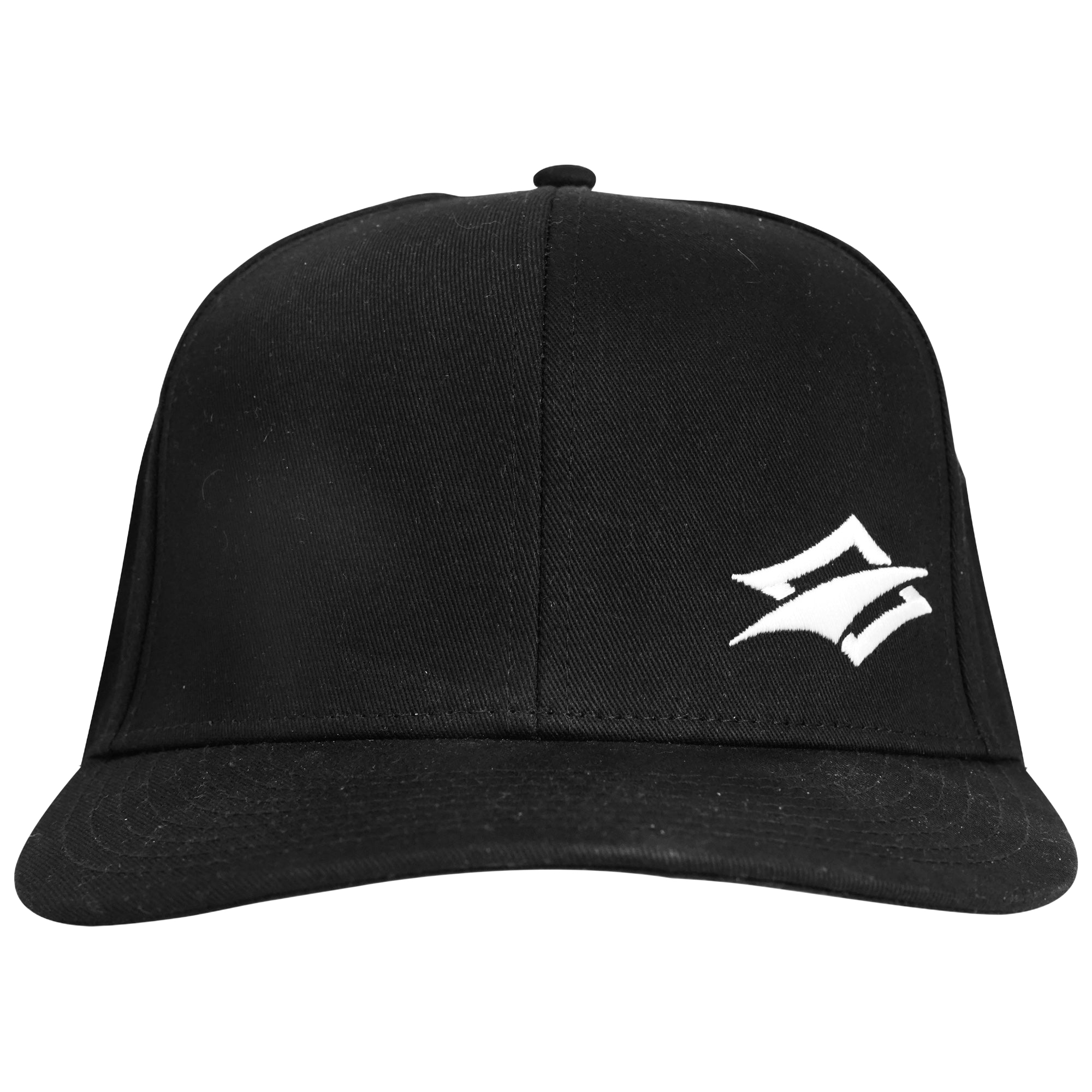Naish Cap Diamond