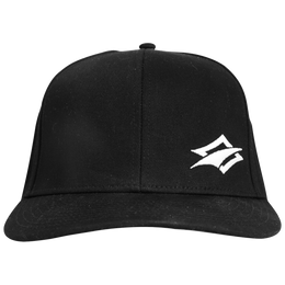 Naish Cap Diamond