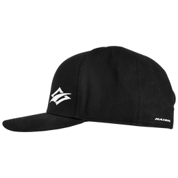 Naish Cap Diamond