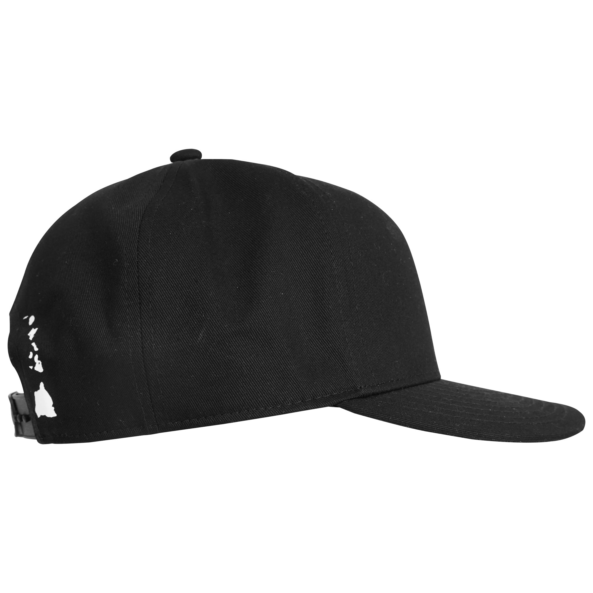 Naish Cap Diamond
