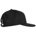Naish Cap Diamond
