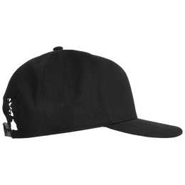 Naish Cap Diamond