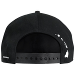 Naish Cap Diamond