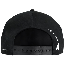 Naish Cap Diamond