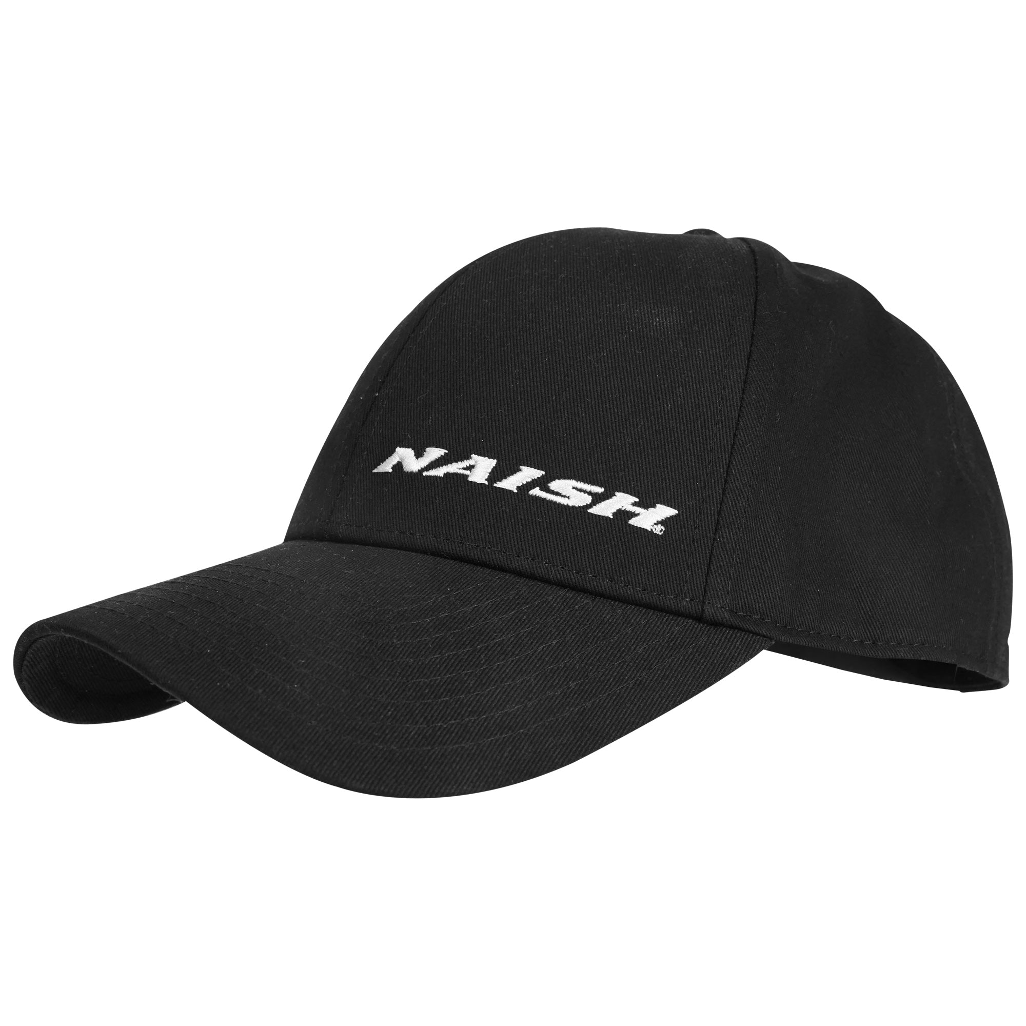 Naish Cap Straight Snapback