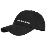Naish Cap Straight Snapback