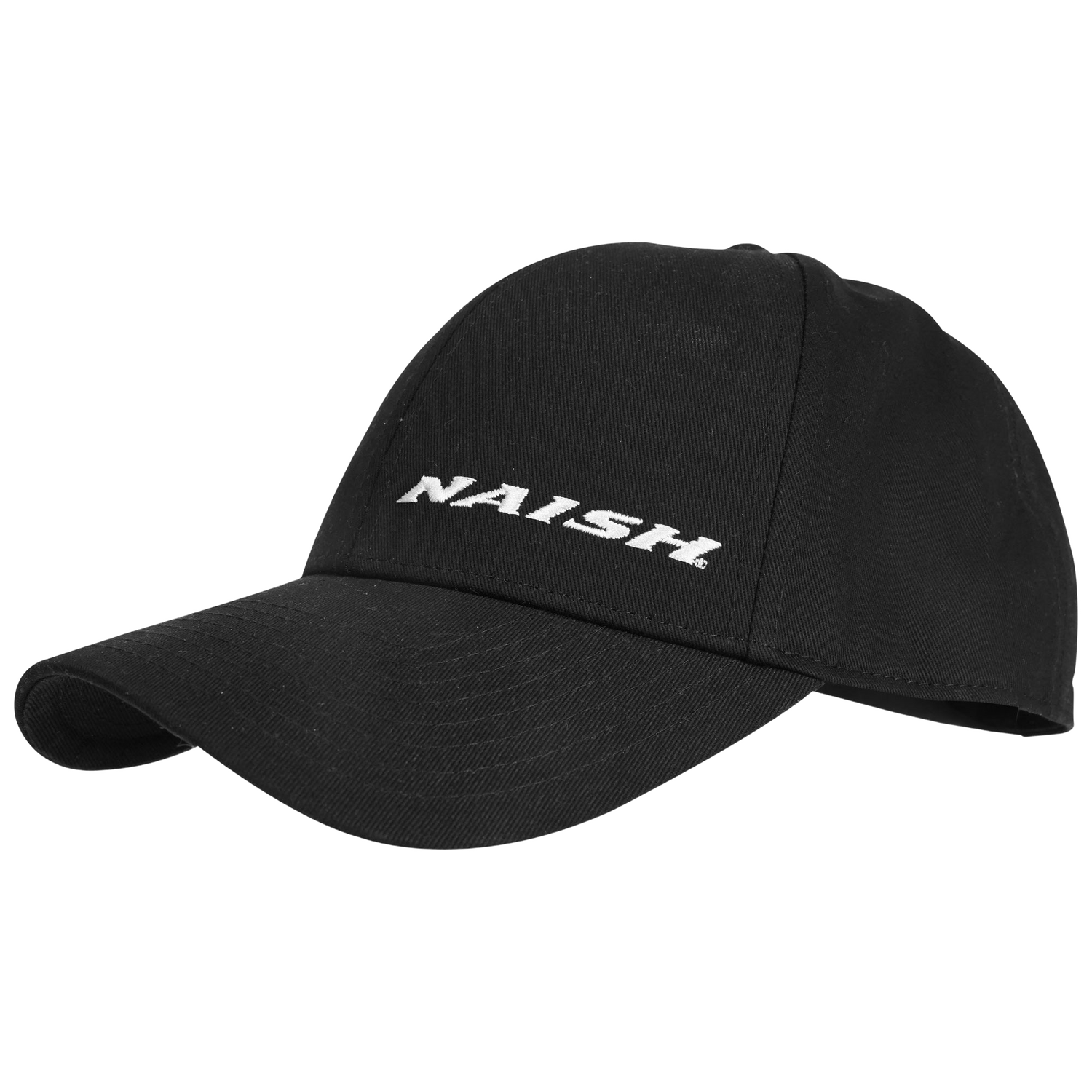 Naish Cap Straight Snapback
