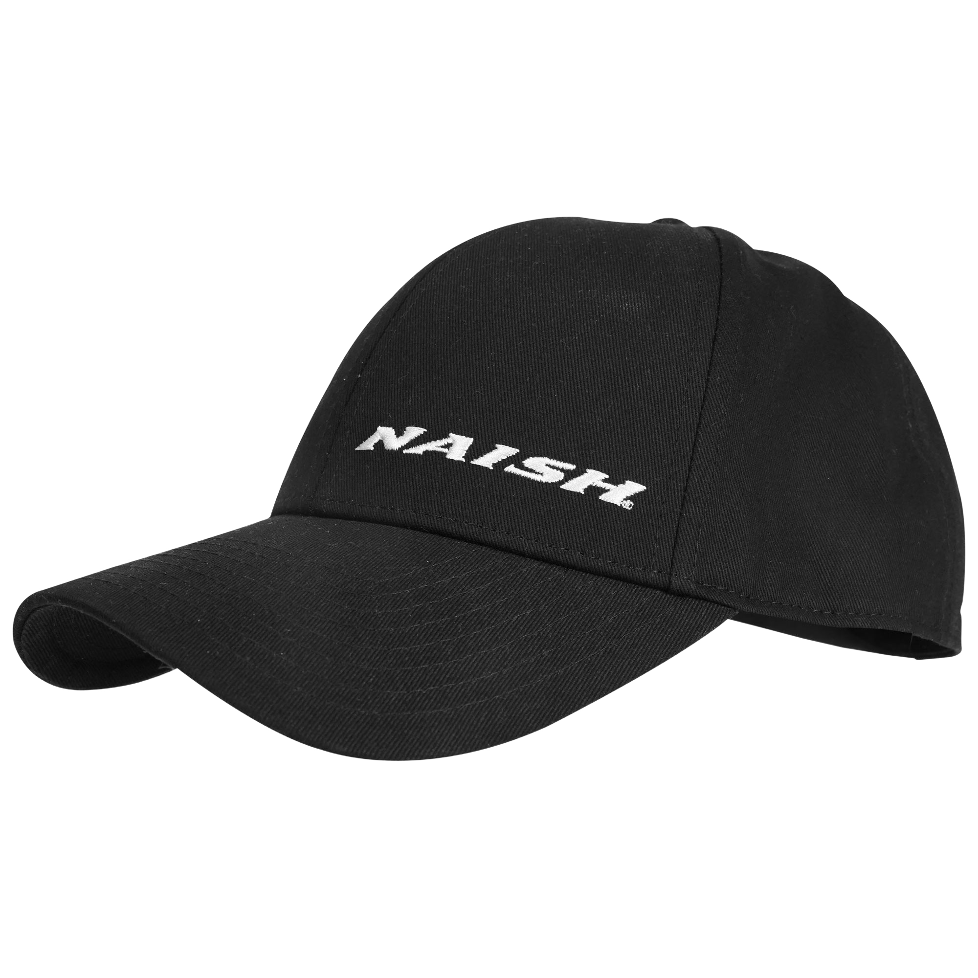 Naish Cap Straight Snapback