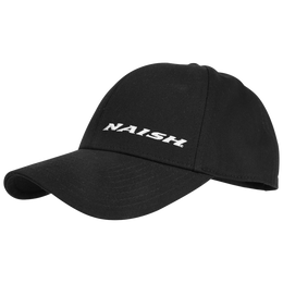 Naish Cap Straight Snapback