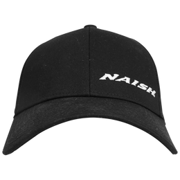 Naish Cap Straight Snapback