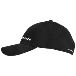 Naish Cap Straight Snapback