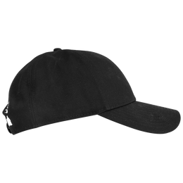 Naish Cap Straight Snapback