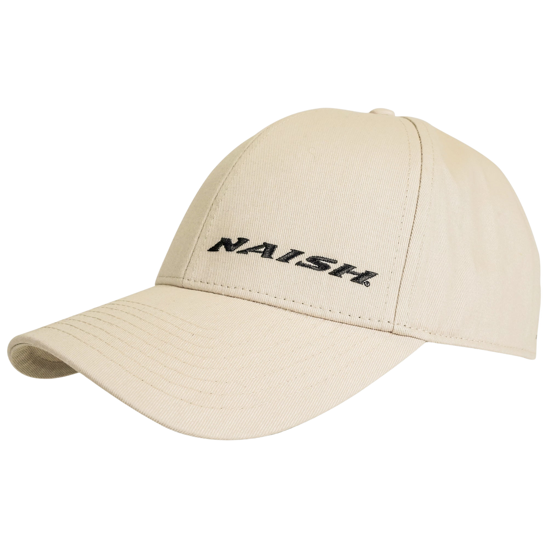 Naish Cap Straight Snapback
