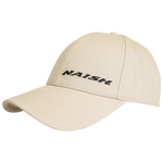 Naish Cap Straight Snapback