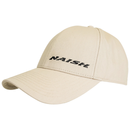 Naish Cap Straight Snapback