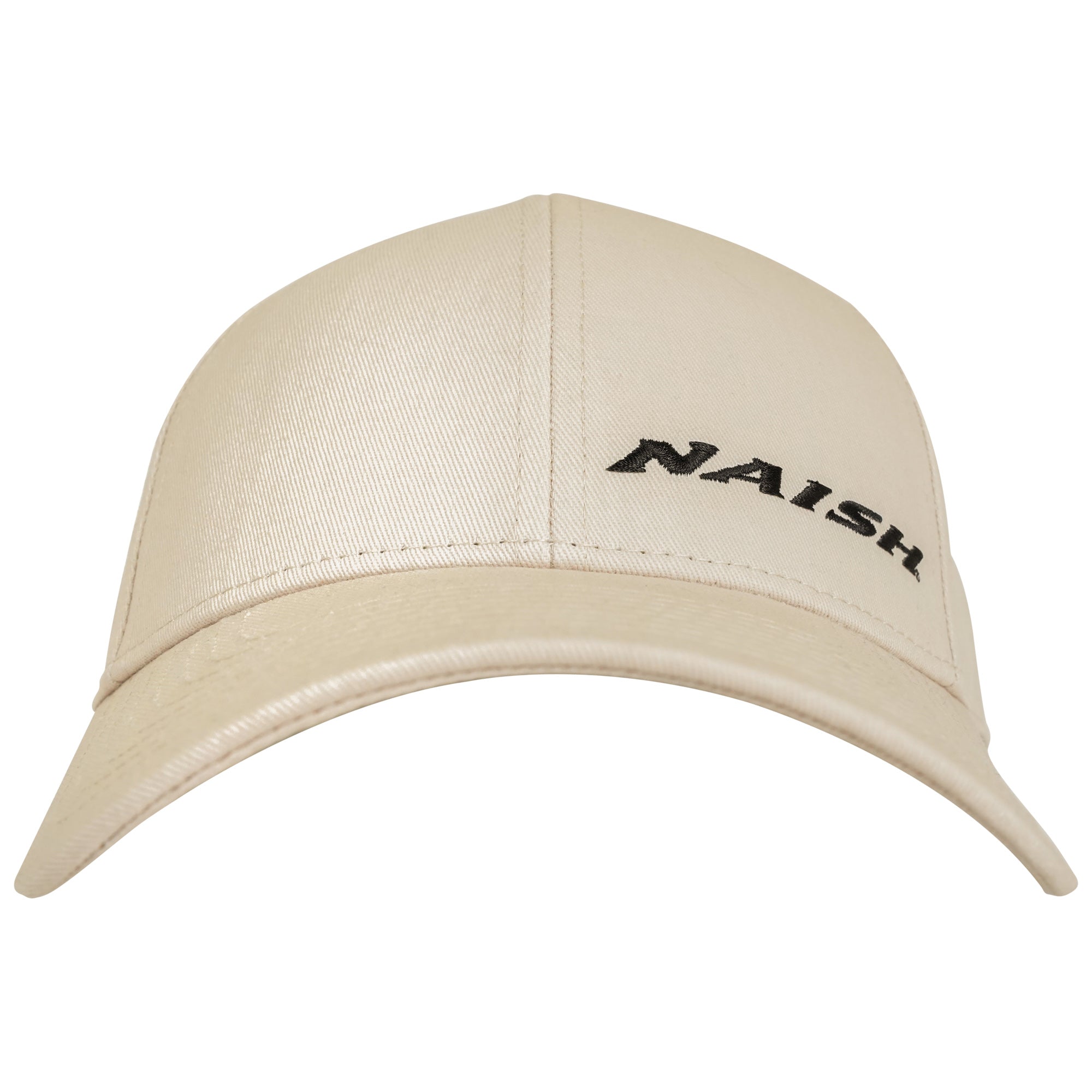 Naish Cap Straight Snapback