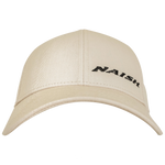 Naish Cap Straight Snapback