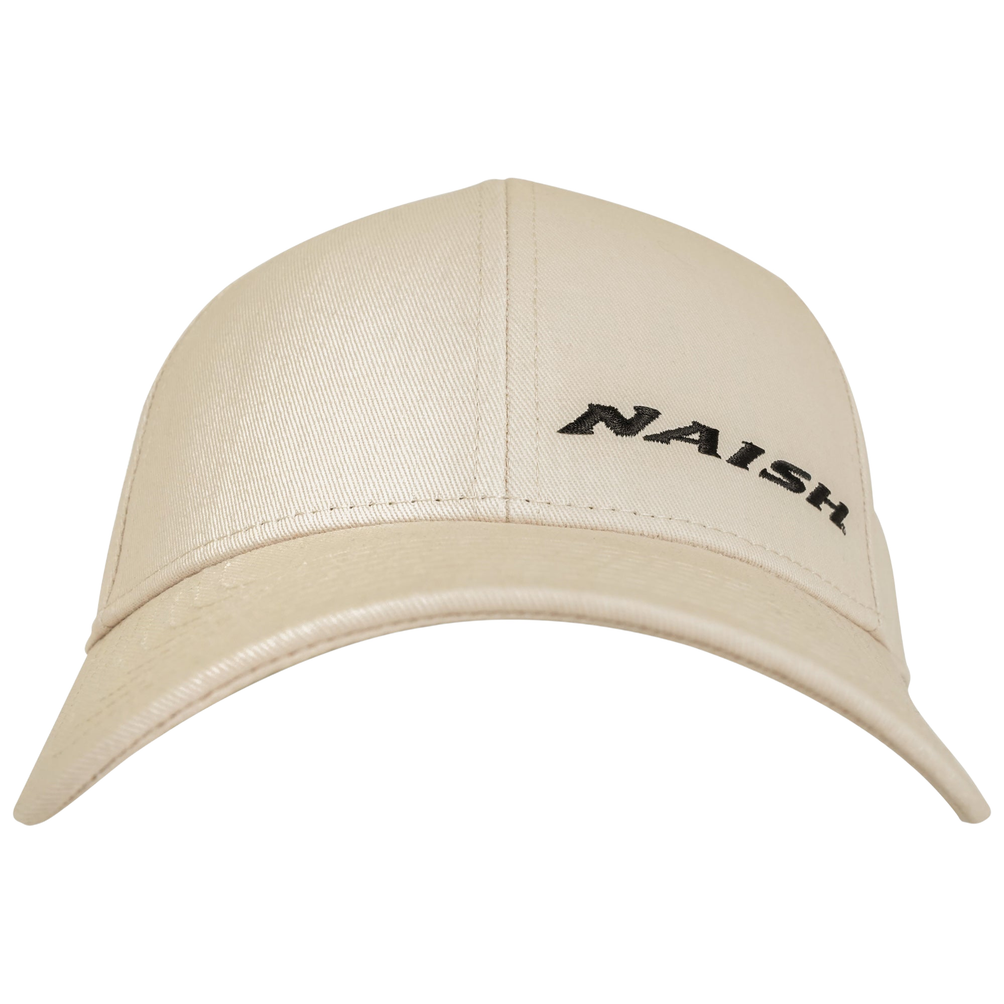 Naish Cap Straight Snapback
