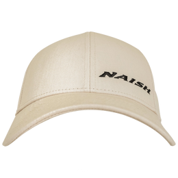 Naish Cap Straight Snapback