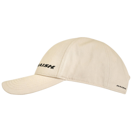 Naish Cap Straight Snapback