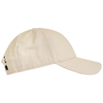 Naish Cap Straight Snapback