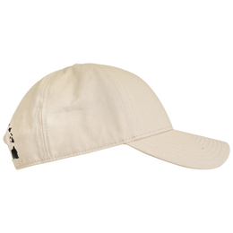 Naish Cap Straight Snapback