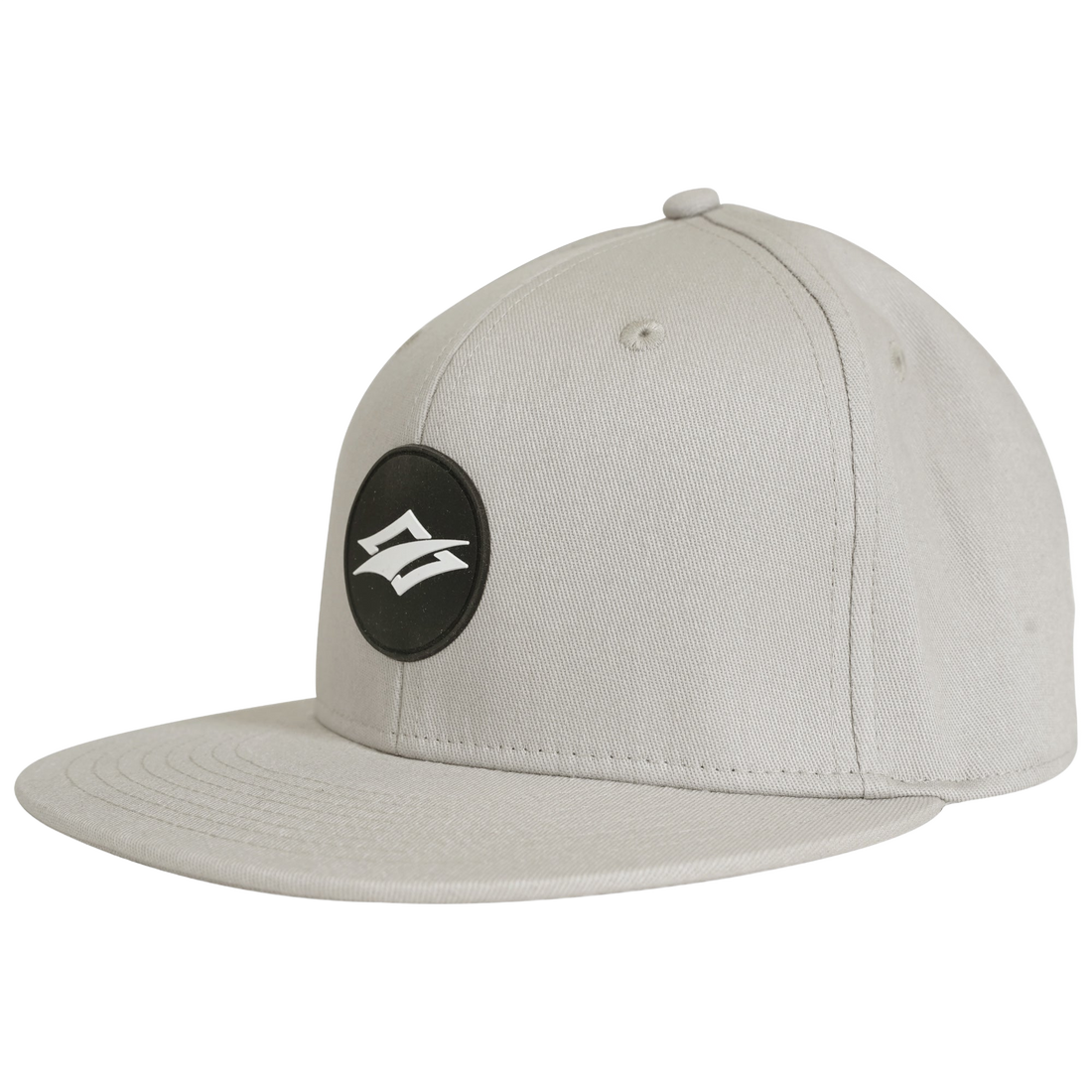 Naish Fitted Cap