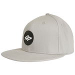 Naish Fitted Cap