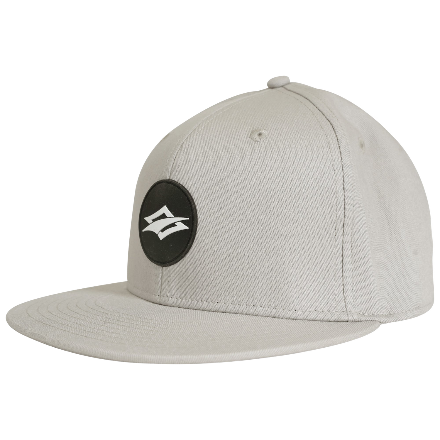 Naish Fitted Cap