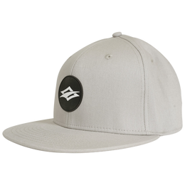 Naish Fitted Cap