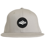 Naish Fitted Cap