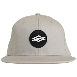 Naish Fitted Cap