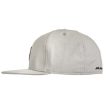 Naish Fitted Cap
