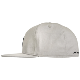 Naish Fitted Cap