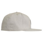 Naish Fitted Cap